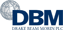 logo-DBM.gif (3616 bytes)
