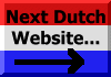 nextdutch.gif (2380 bytes)