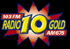 radio10gold.gif (3269 bytes)