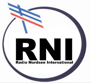 rni-logo.jpg (13691 bytes)