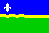 flevoland