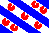 friesland