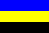 gelderland