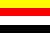 millingenaanderijn