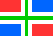 groningen