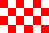 noordbrabant