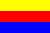 noordholland
