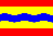 overijssel