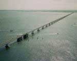 zeelandbrug
