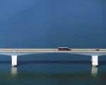 zierikzeebrug