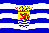zeeland