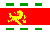 barendrecht