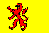 zuidholland