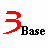 Icoon 3Base pagina