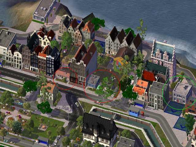 Jelnyr-29%20Nov.,%201411217077491.png