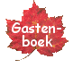 Guestbook