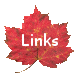 Links