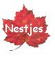Nestjes