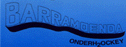 Logo Barramoenda