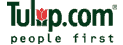 Logo Tulip