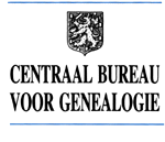 logo CBG