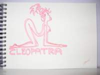 cleopatrapink_img_9001_small.jpg