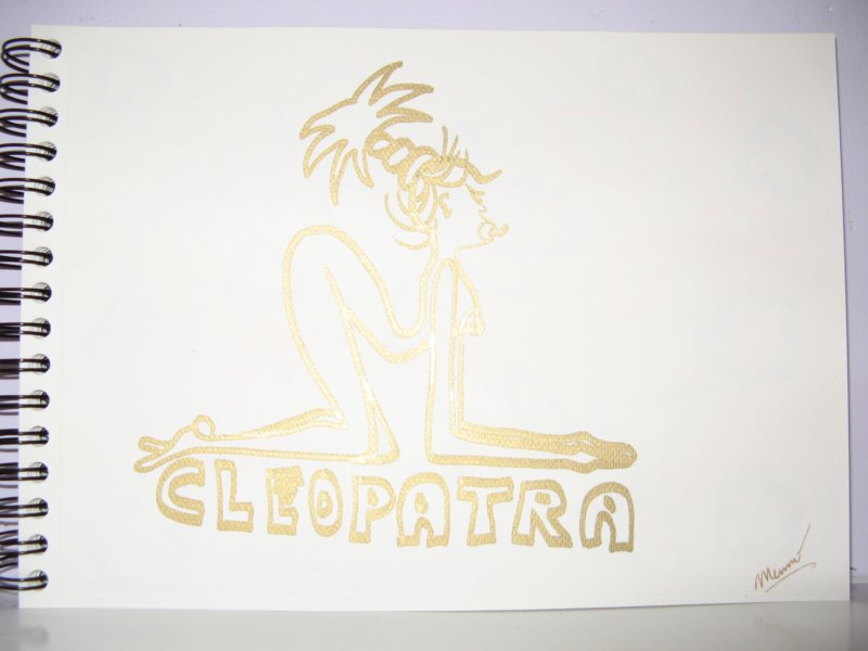 cleopatraslurpgold_img_9005.jpg
