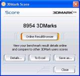 3DMark05.th.jpg