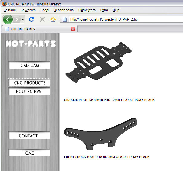 HOTPARTZ-WEB.jpg