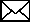 Stuur een e-mail