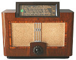 Radioverzamelingen