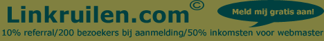 reclame
