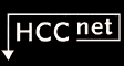 HCCnet