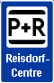 Avatar gebruiker