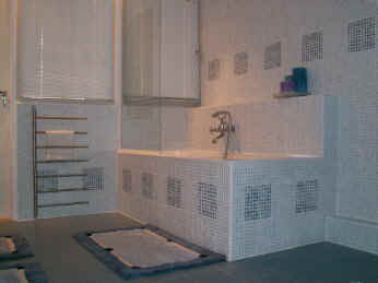2006 badkamer.jpg (83095 bytes)