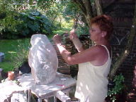 dinie met ie.jpg (9876 bytes)
