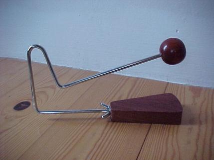 Unusual on sale percussion instruments