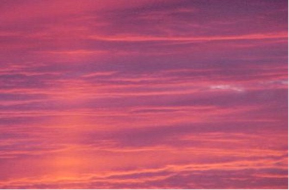 zonsondergang.jpg (33453 bytes)