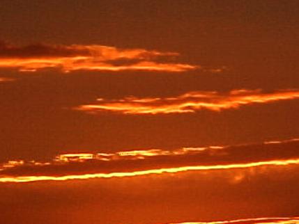 zonsopgang.jpg (14256 bytes)