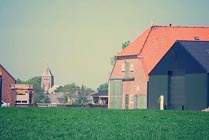 boerderij