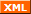 http://home.hccnet.nl/s.j.francke/software/software.rss
