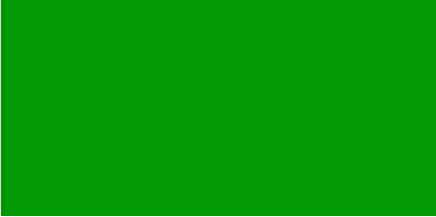 Flag of Libya