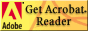 Button: Get Acrobat Reader