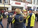 galgelappers 18 sept'04 025.jpg