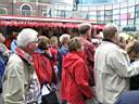galgelappers 18 sept'04 043.jpg