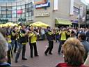 galgelappers 18 sept'04 045.jpg