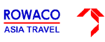 Rowaco Asia Travel