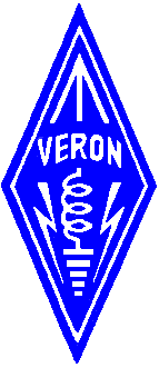 VERON