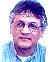 Richard Davies april 98