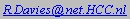 bitmap